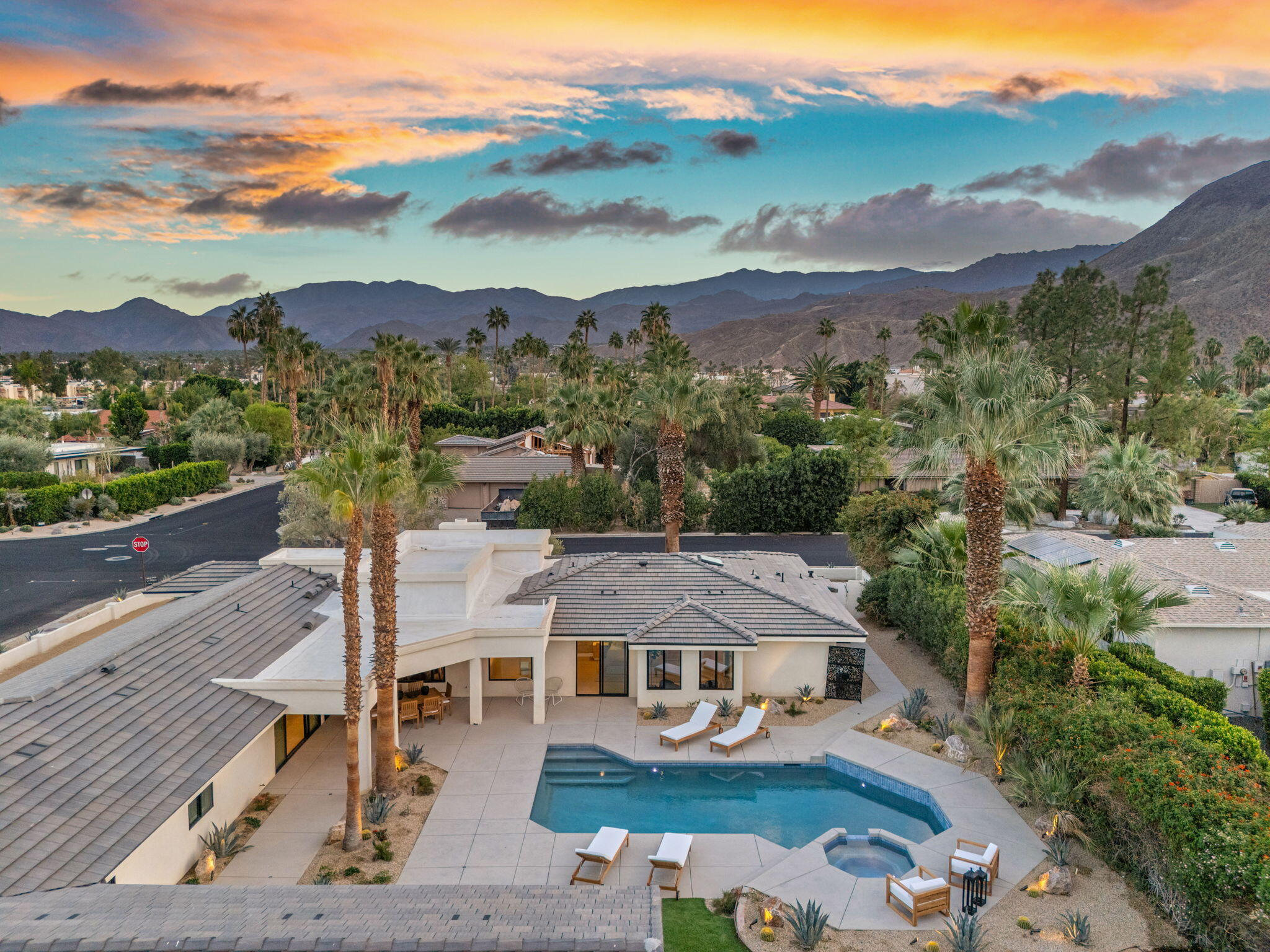 72400 Rancho Road Rancho Mirage, CA 92270 - Photo 2 of 114 2-web-or-mls-DJI_20251113163553_0114_D