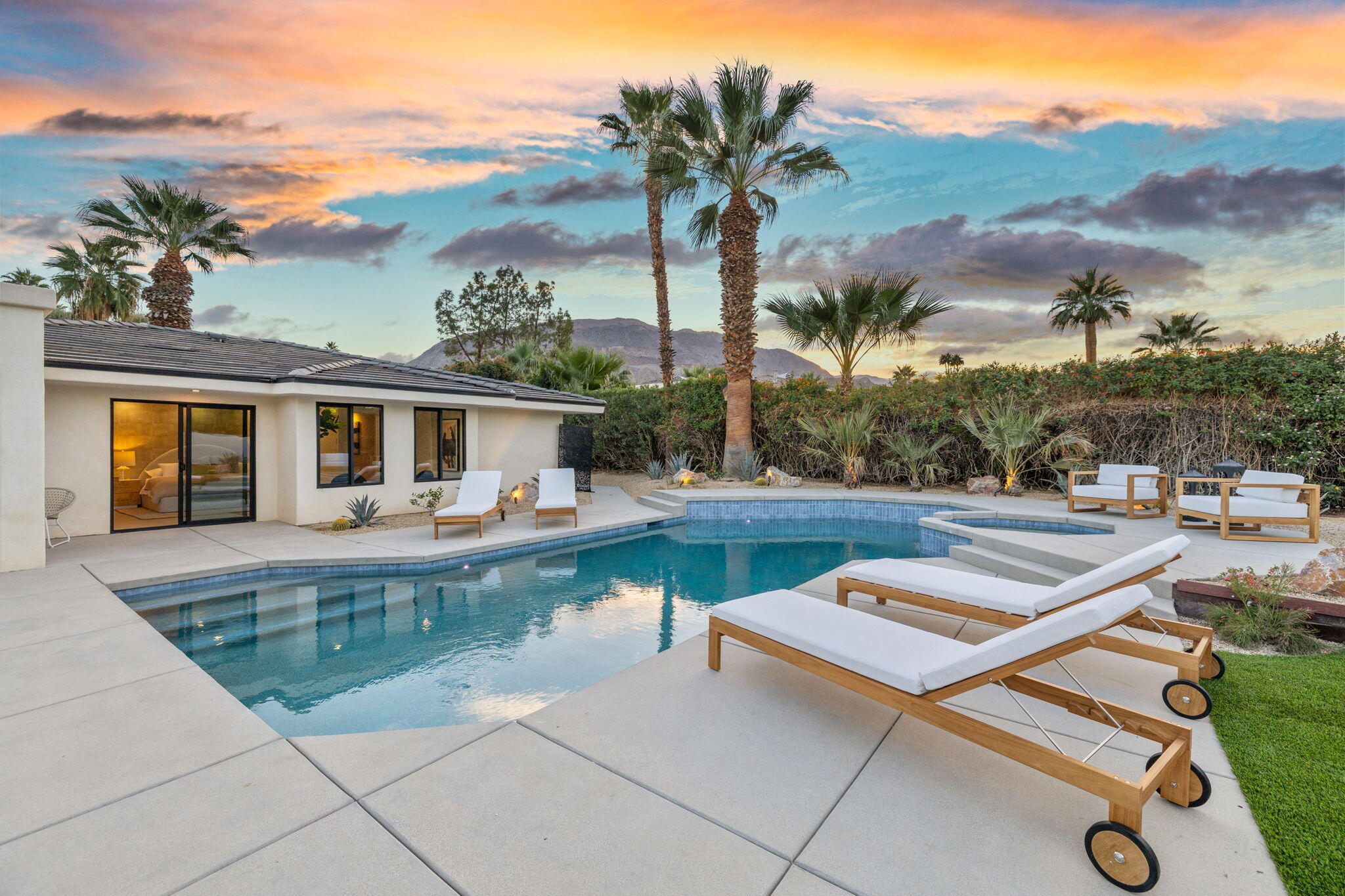 72400 Rancho Road Rancho Mirage, CA 92270 - Photo 21 of 114 21-web-or-mls-2H8A8748