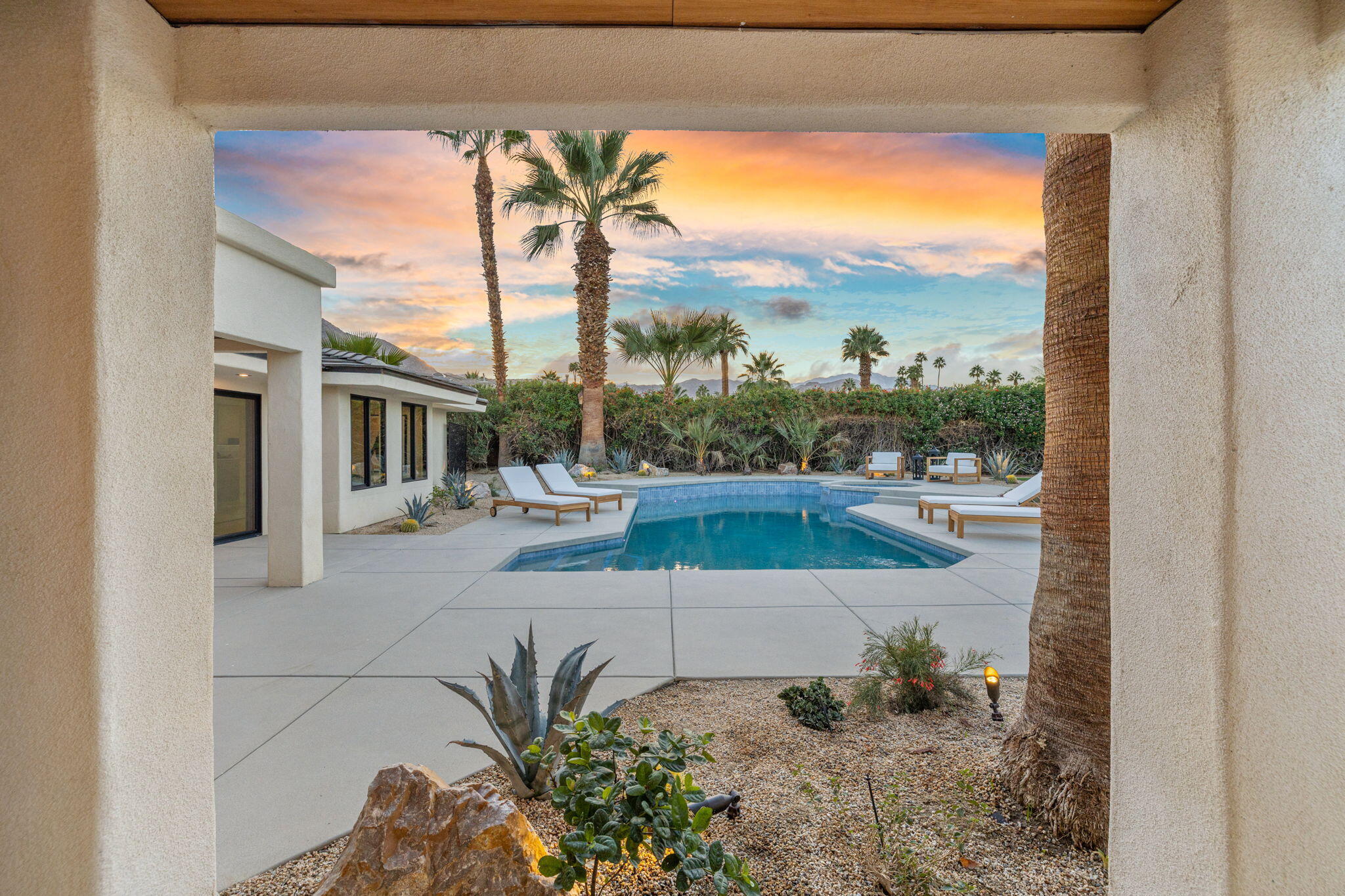 72400 Rancho Road Rancho Mirage, CA 92270 - Photo 23 of 114 23-web-or-mls-2H8A8733