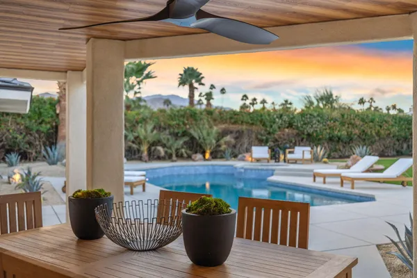 $2,695,000 | 72400 Rancho Road, Rancho Mirage, CA 92270