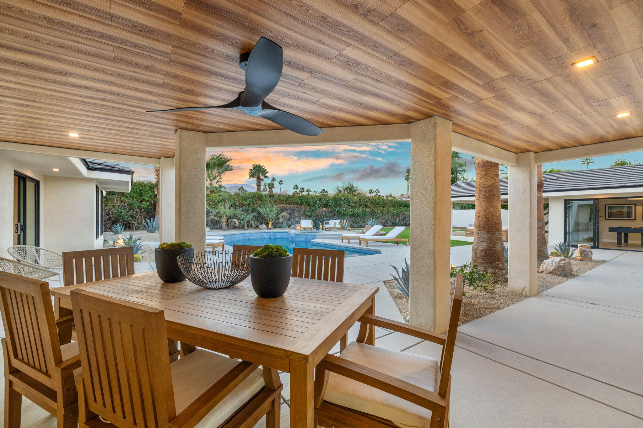 72400 Rancho Road Rancho Mirage, CA 92270 - Photo 25 of 114 25-web-or-mls-2H8A8723