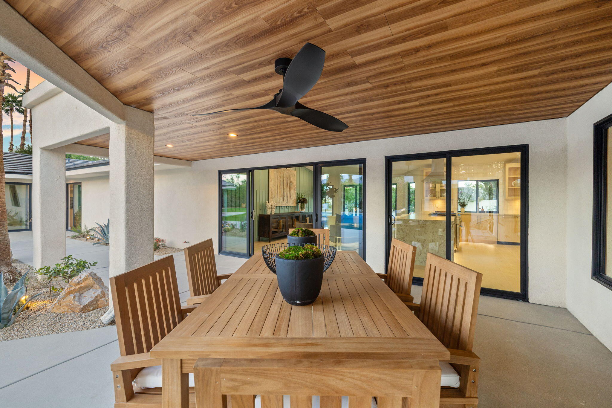 72400 Rancho Road Rancho Mirage, CA 92270 - Photo 27 of 114 27-web-or-mls-2H8A8713