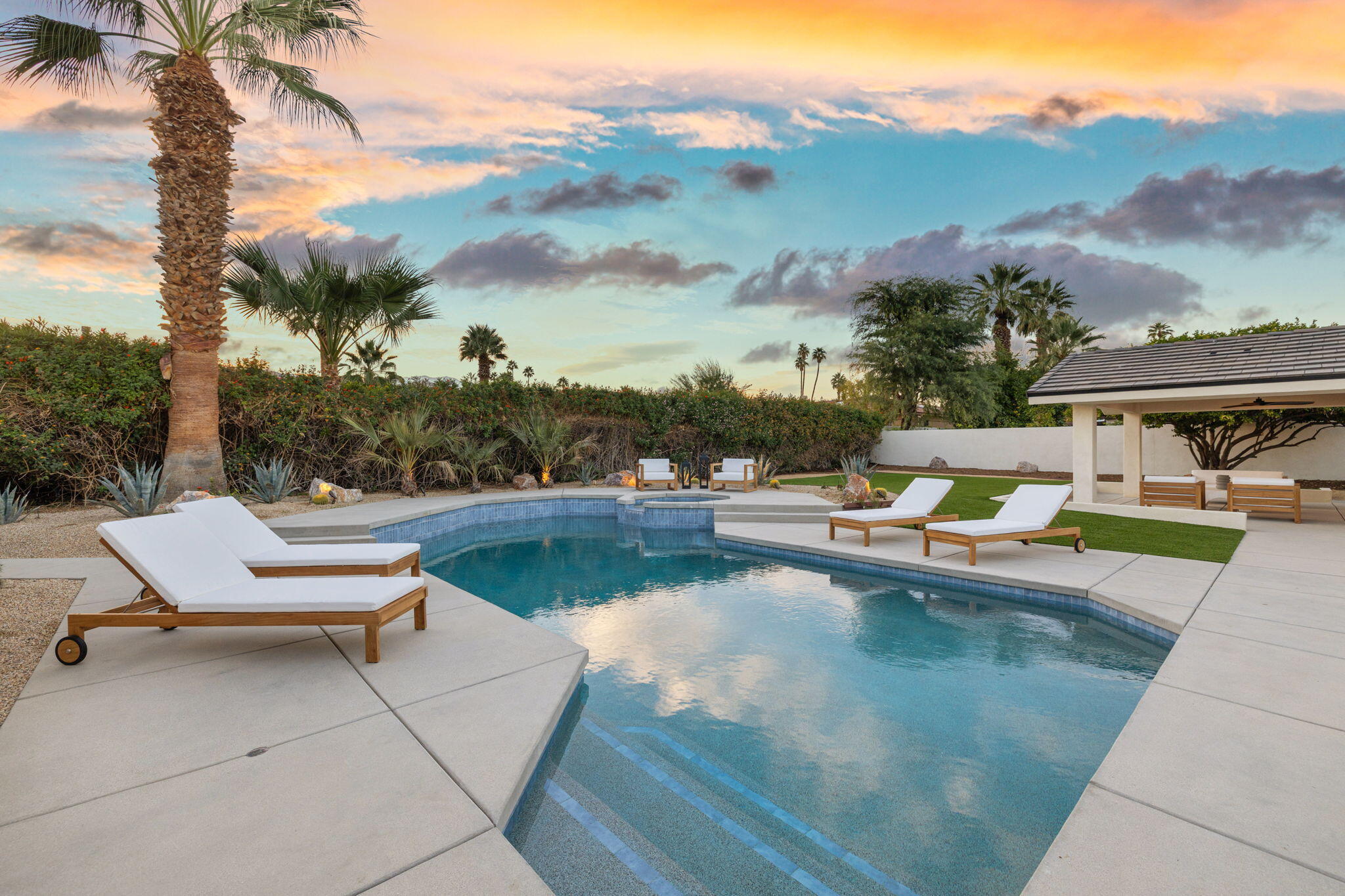 72400 Rancho Road Rancho Mirage, CA 92270 - Photo 28 of 114 28-web-or-mls-2H8A8703