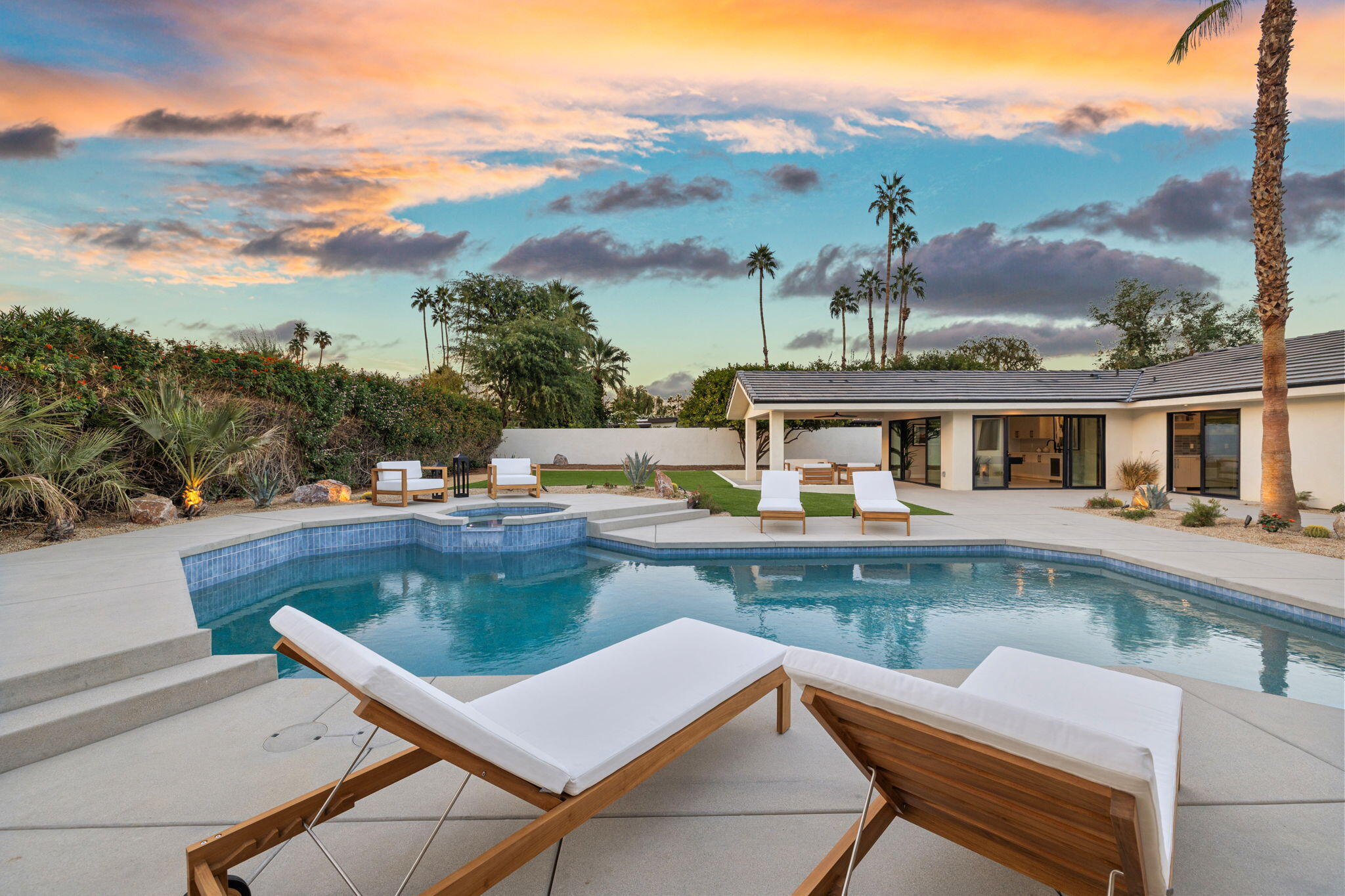 72400 Rancho Road Rancho Mirage, CA 92270 - Photo 30 of 114 30-web-or-mls-2H8A8698