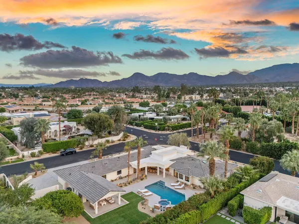 $2,695,000 | 72400 Rancho Road, Rancho Mirage, CA 92270