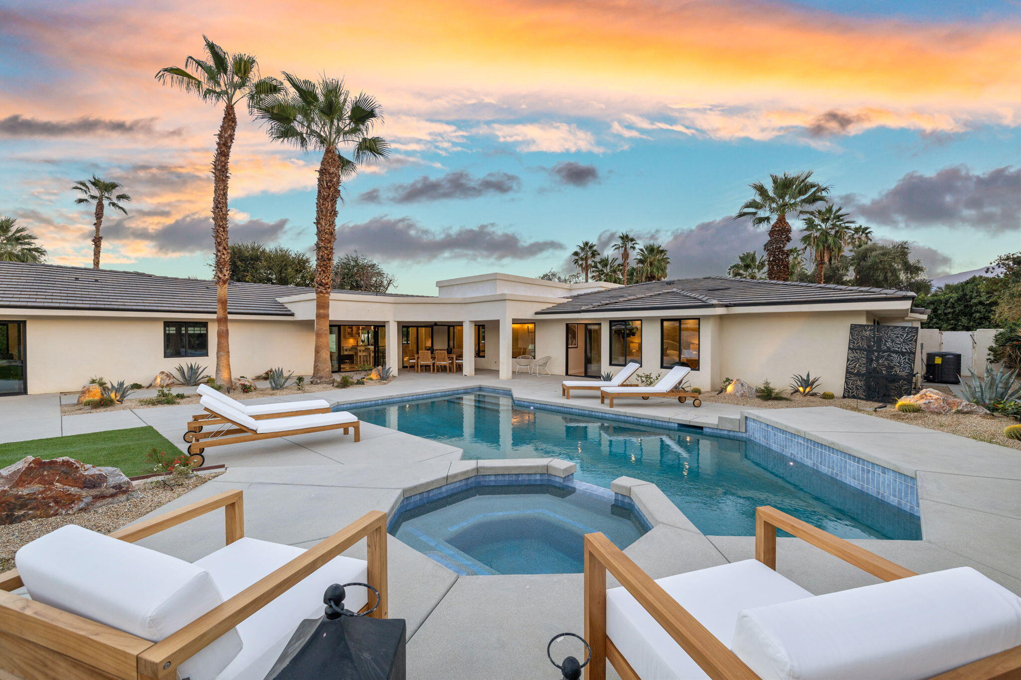 72400 Rancho Road Rancho Mirage, CA 92270 - Photo 33 of 114 33-web-or-mls-2H8A8683