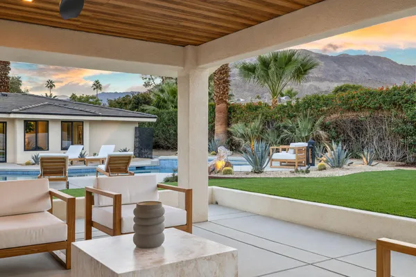 $2,695,000 | 72400 Rancho Road, Rancho Mirage, CA 92270
