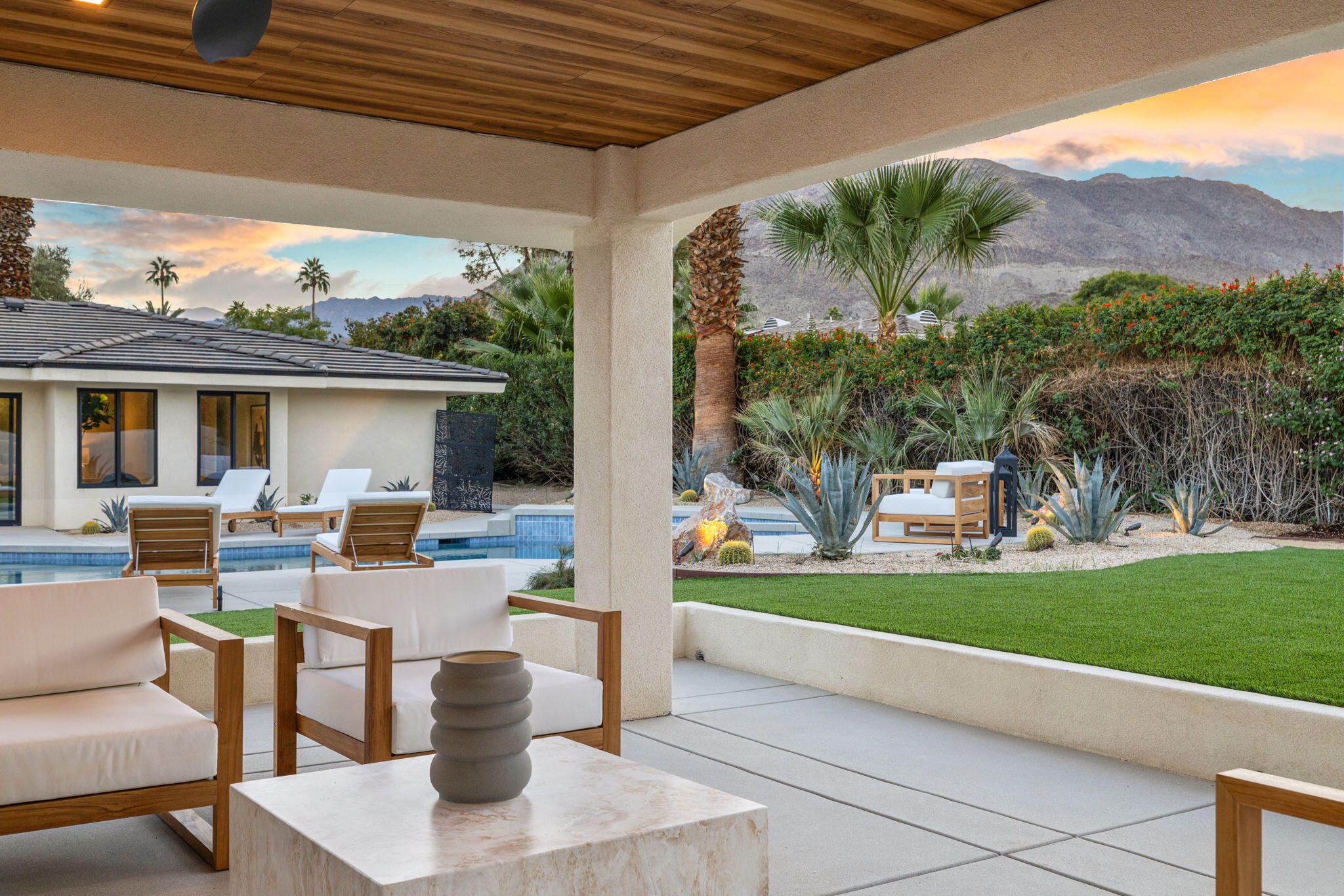72400 Rancho Road Rancho Mirage, CA 92270 - Photo 34 of 114 34-web-or-mls-2H8A8668