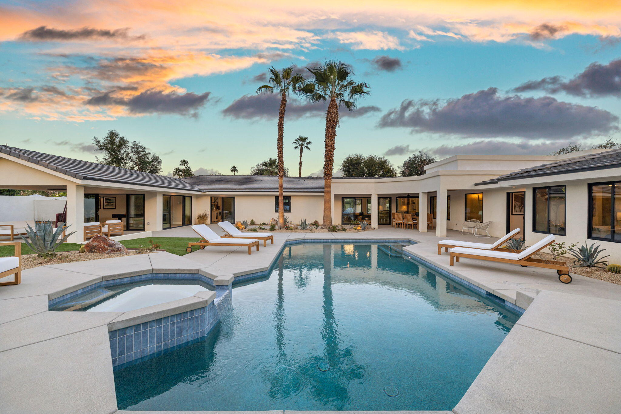 72400 Rancho Road Rancho Mirage, CA 92270 - Photo 35 of 114 35-web-or-mls-2H8A8688