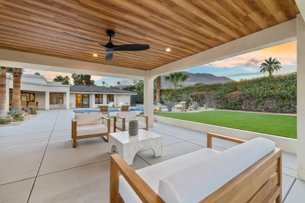 $2,695,000 | 72400 Rancho Road, Rancho Mirage, CA 92270
