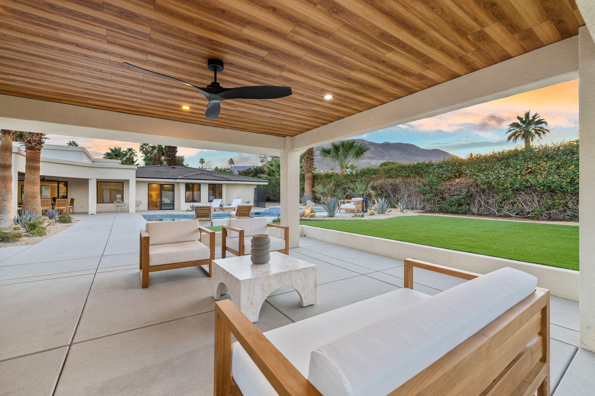 72400 Rancho Road Rancho Mirage, CA 92270 - Photo 36 of 114 36-web-or-mls-2H8A8663