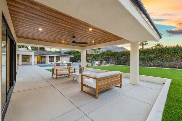 $2,695,000 | 72400 Rancho Road, Rancho Mirage, CA 92270