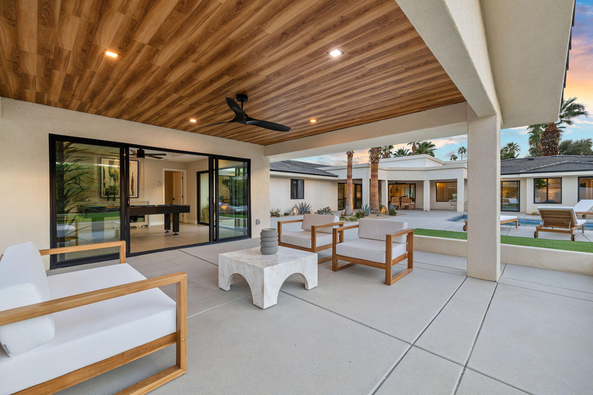 72400 Rancho Road Rancho Mirage, CA 92270 - Photo 38 of 114 38-web-or-mls-2H8A8673