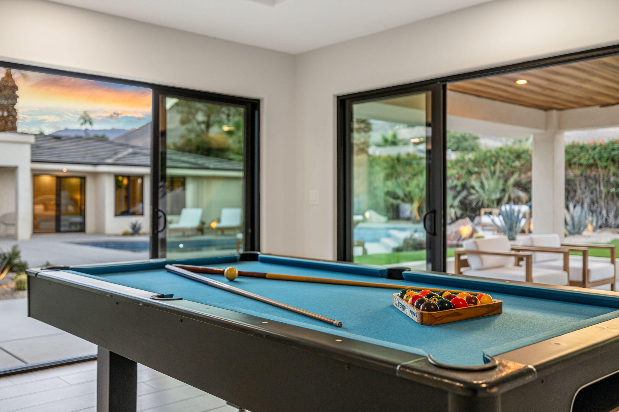 72400 Rancho Road Rancho Mirage, CA 92270 - Photo 39 of 114 39-web-or-mls-2H8A8643