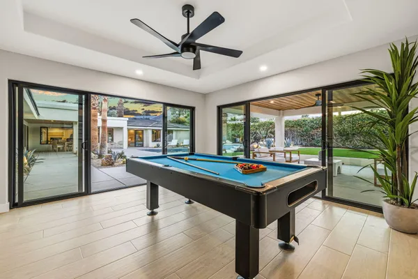 $2,695,000 | 72400 Rancho Road, Rancho Mirage, CA 92270