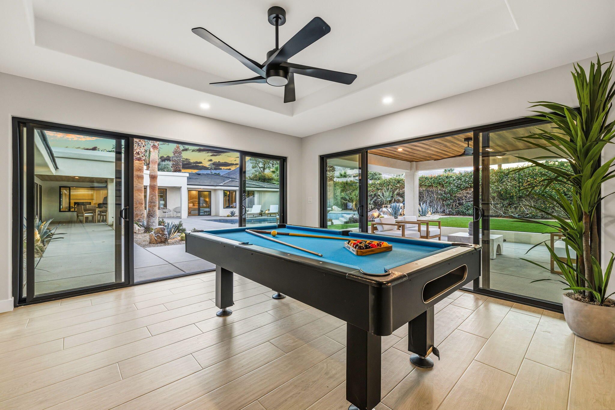 72400 Rancho Road Rancho Mirage, CA 92270 - Photo 40 of 114 40-web-or-mls-2H8A8638