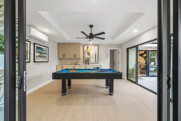 $2,695,000 | 72400 Rancho Road, Rancho Mirage, CA 92270