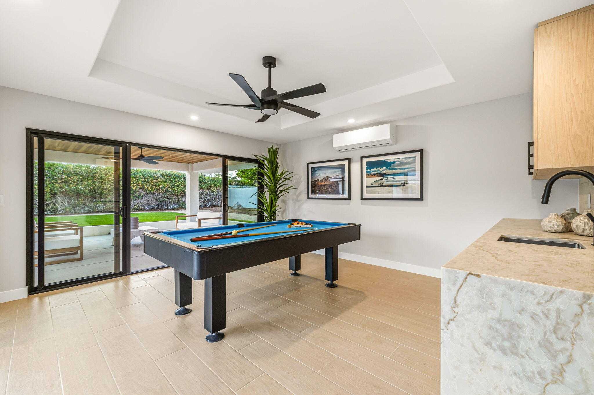 72400 Rancho Road Rancho Mirage, CA 92270 - Photo 42 of 114 42-web-or-mls-2H8A8633
