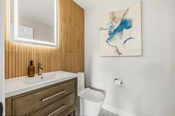$2,695,000 | 72400 Rancho Road, Rancho Mirage, CA 92270