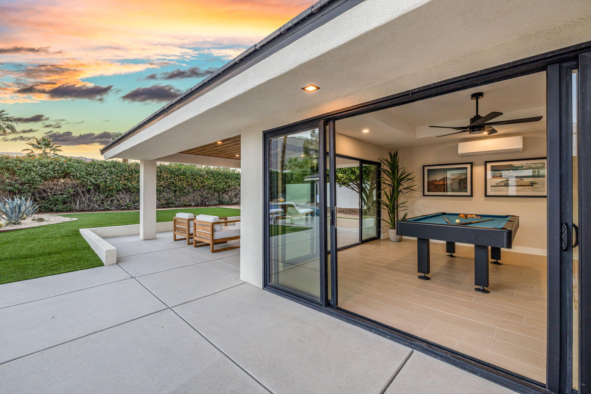 72400 Rancho Road Rancho Mirage, CA 92270 - Photo 44 of 114 44-web-or-mls-2H8A8624