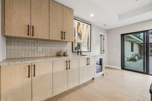 $2,695,000 | 72400 Rancho Road, Rancho Mirage, CA 92270