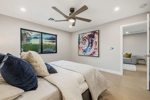$2,695,000 | 72400 Rancho Road, Rancho Mirage, CA 92270