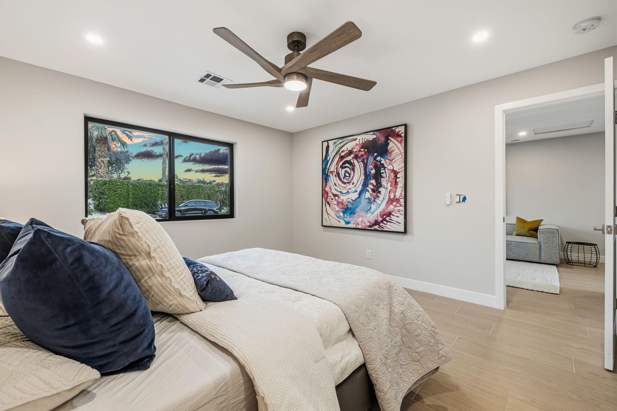 72400 Rancho Road Rancho Mirage, CA 92270 - Photo 49 of 114 49-web-or-mls-2H8A8603