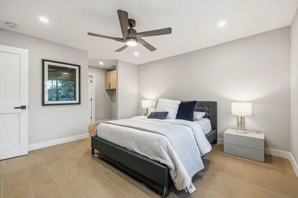 $2,695,000 | 72400 Rancho Road, Rancho Mirage, CA 92270
