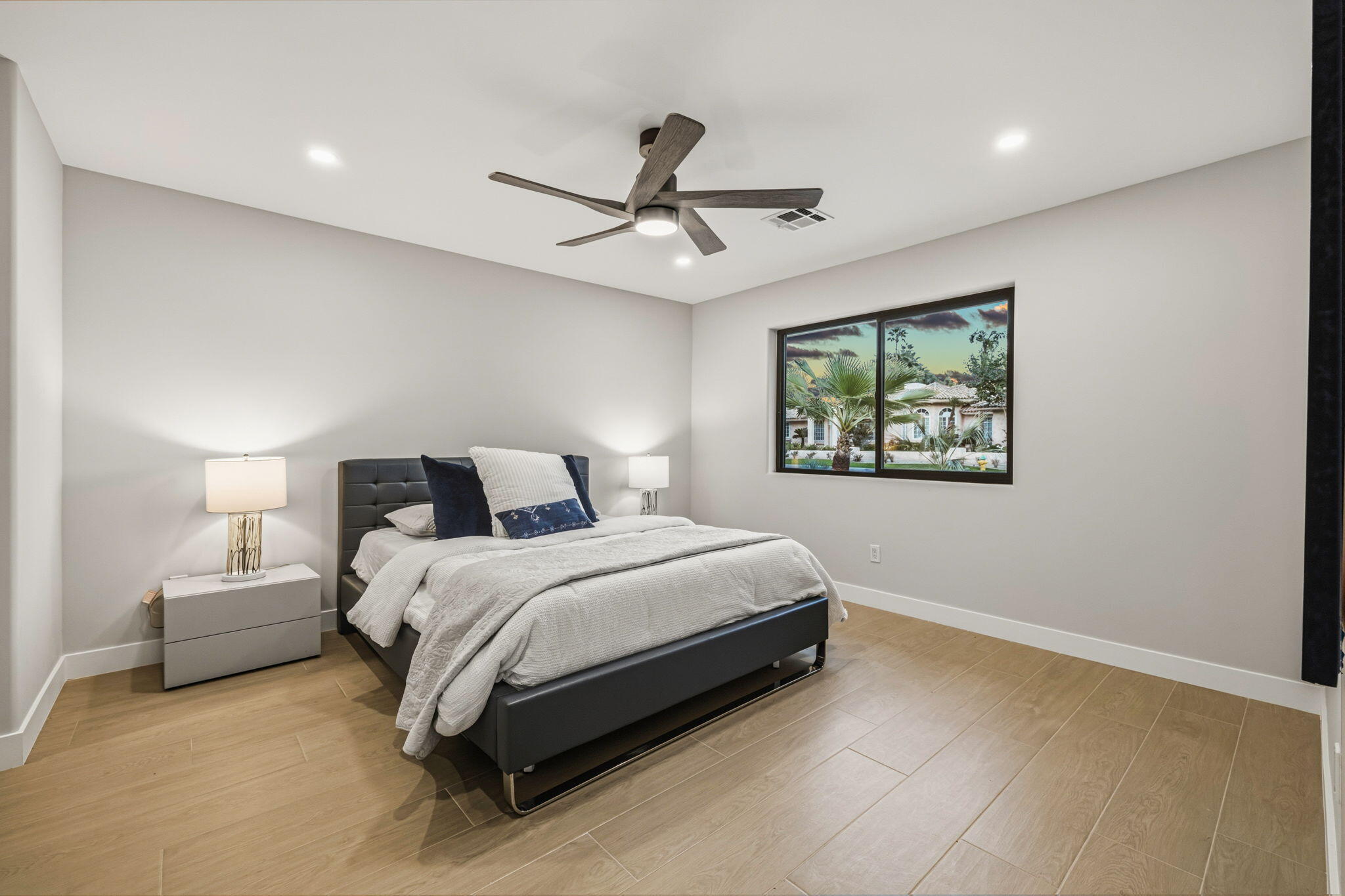 72400 Rancho Road Rancho Mirage, CA 92270 - Photo 51 of 114 51-web-or-mls-2H8A8593