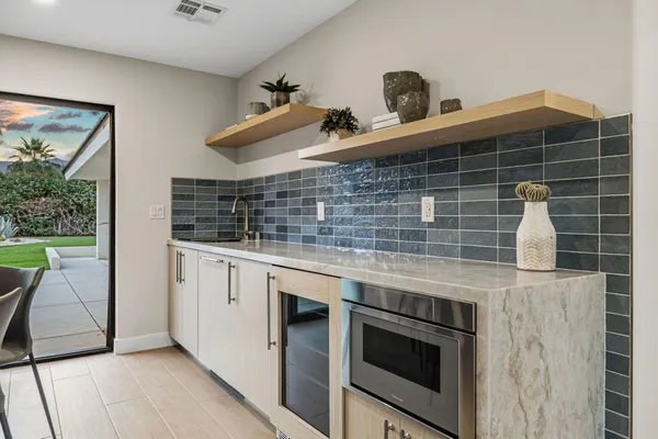 $2,695,000 | 72400 Rancho Road, Rancho Mirage, CA 92270