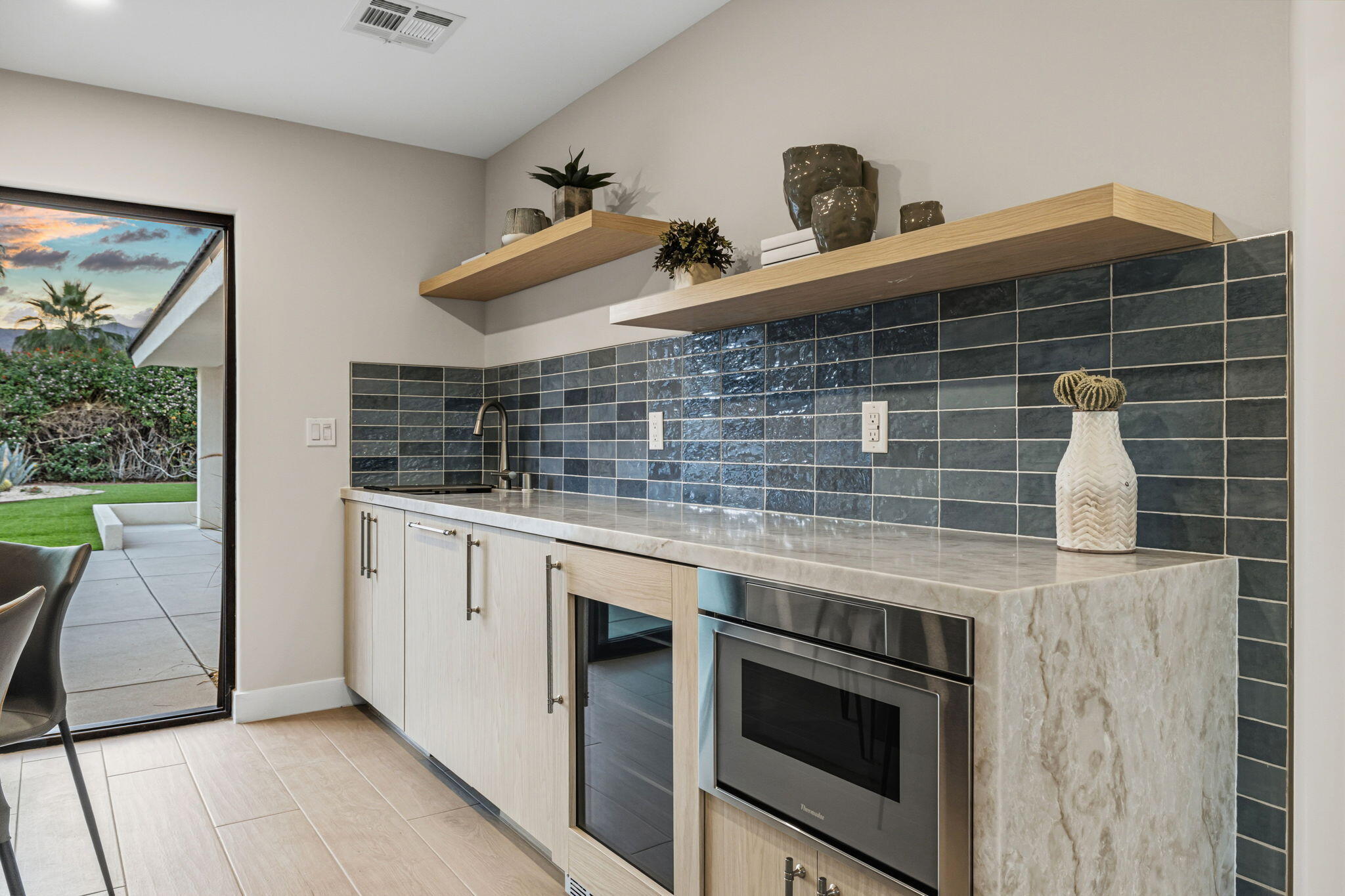 72400 Rancho Road Rancho Mirage, CA 92270 - Photo 52 of 114 52-web-or-mls-2H8A8588