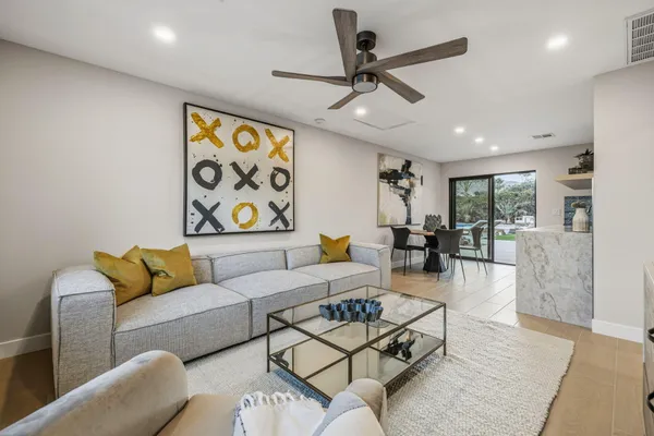 $2,695,000 | 72400 Rancho Road, Rancho Mirage, CA 92270