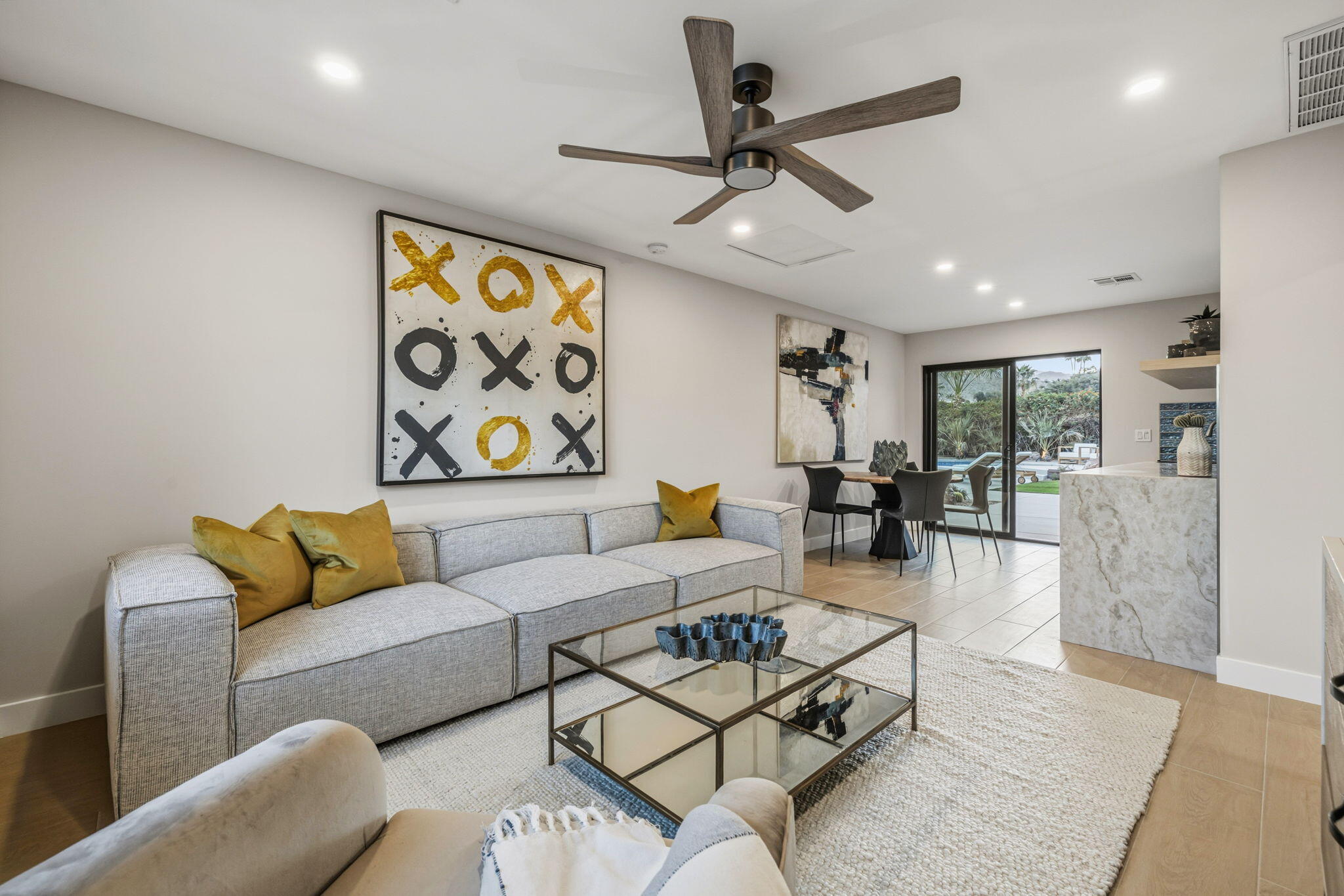 72400 Rancho Road Rancho Mirage, CA 92270 - Photo 53 of 114 53-web-or-mls-2H8A8583