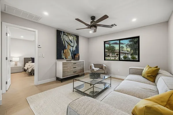 $2,695,000 | 72400 Rancho Road, Rancho Mirage, CA 92270