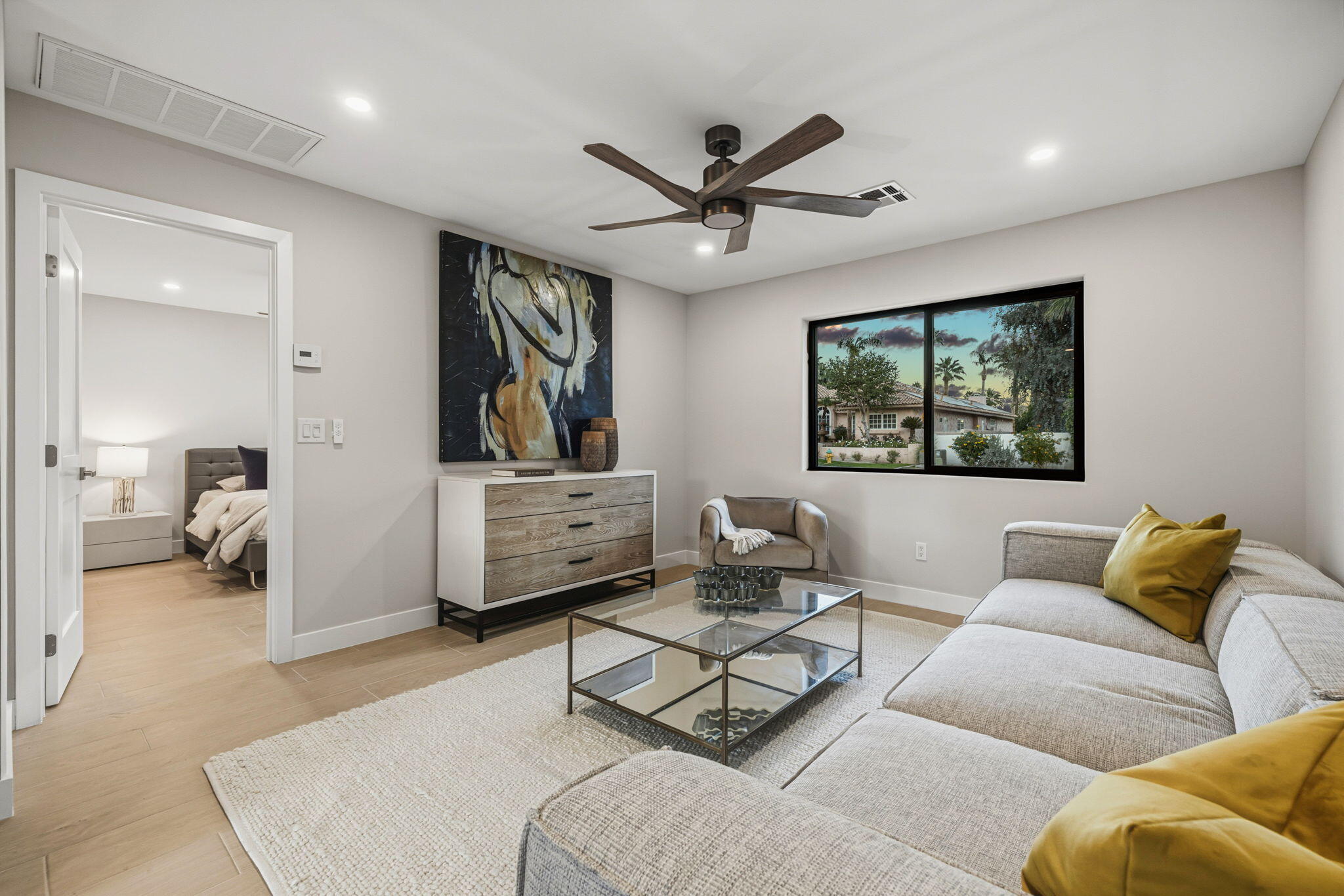 72400 Rancho Road Rancho Mirage, CA 92270 - Photo 54 of 114 54-web-or-mls-2H8A8578