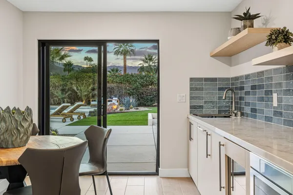 $2,695,000 | 72400 Rancho Road, Rancho Mirage, CA 92270