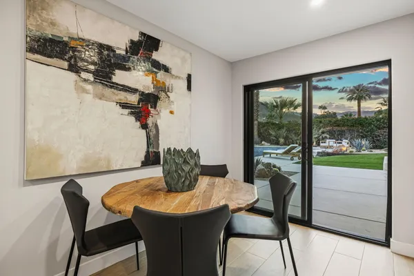 $2,695,000 | 72400 Rancho Road, Rancho Mirage, CA 92270