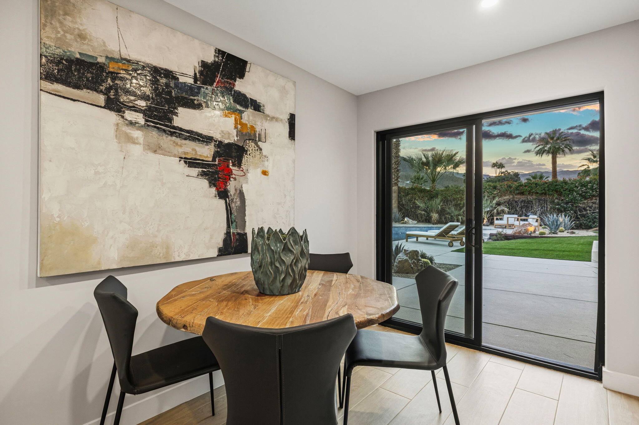 72400 Rancho Road Rancho Mirage, CA 92270 - Photo 56 of 114 56-web-or-mls-2H8A8568