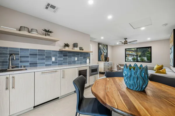$2,695,000 | 72400 Rancho Road, Rancho Mirage, CA 92270