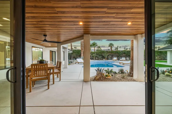 $2,695,000 | 72400 Rancho Road, Rancho Mirage, CA 92270