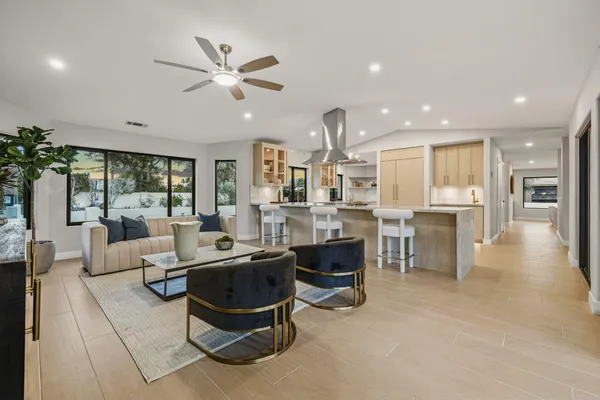 $2,695,000 | 72400 Rancho Road, Rancho Mirage, CA 92270