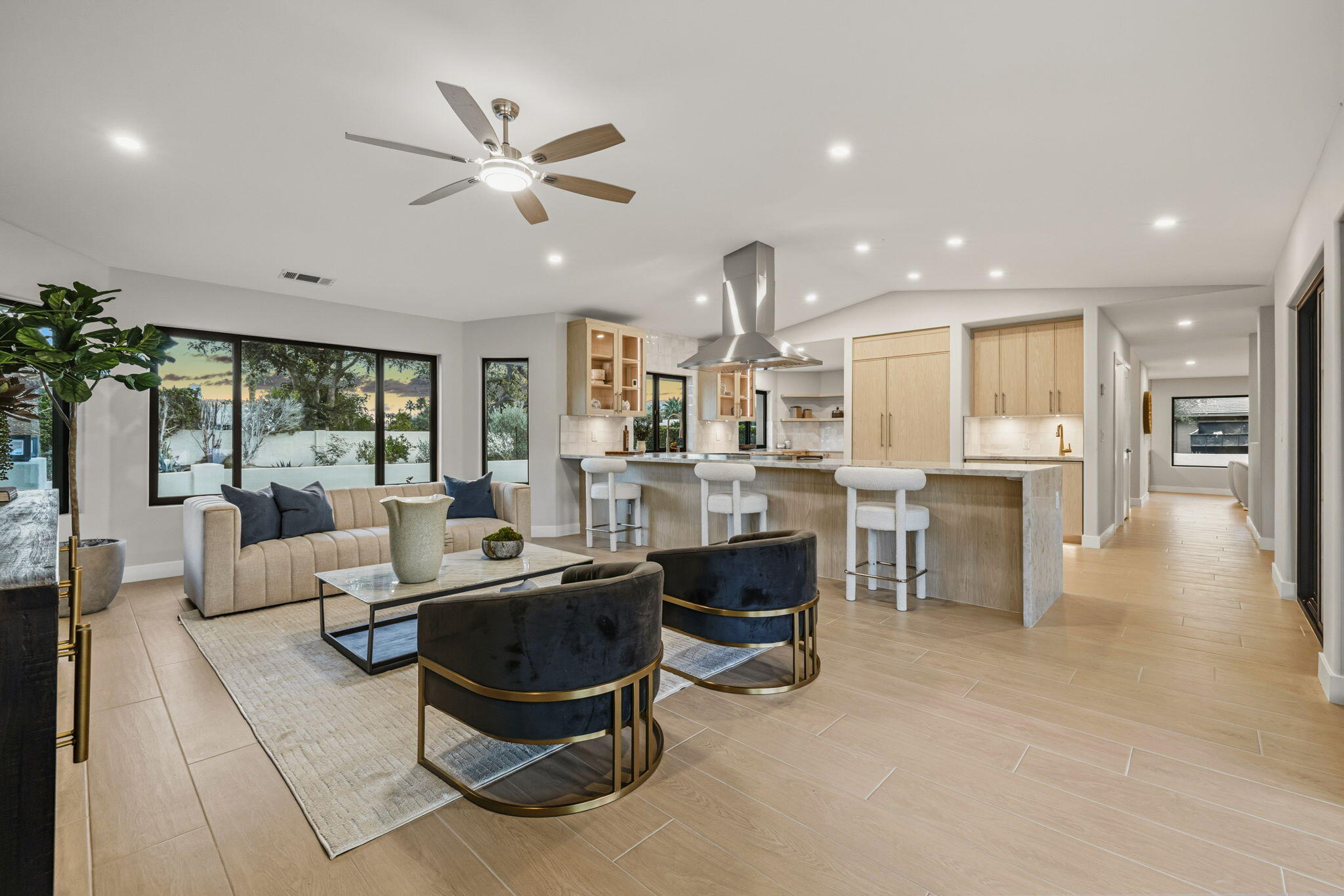 72400 Rancho Road Rancho Mirage, CA 92270 - Photo 60 of 114 60-web-or-mls-2H8A8548