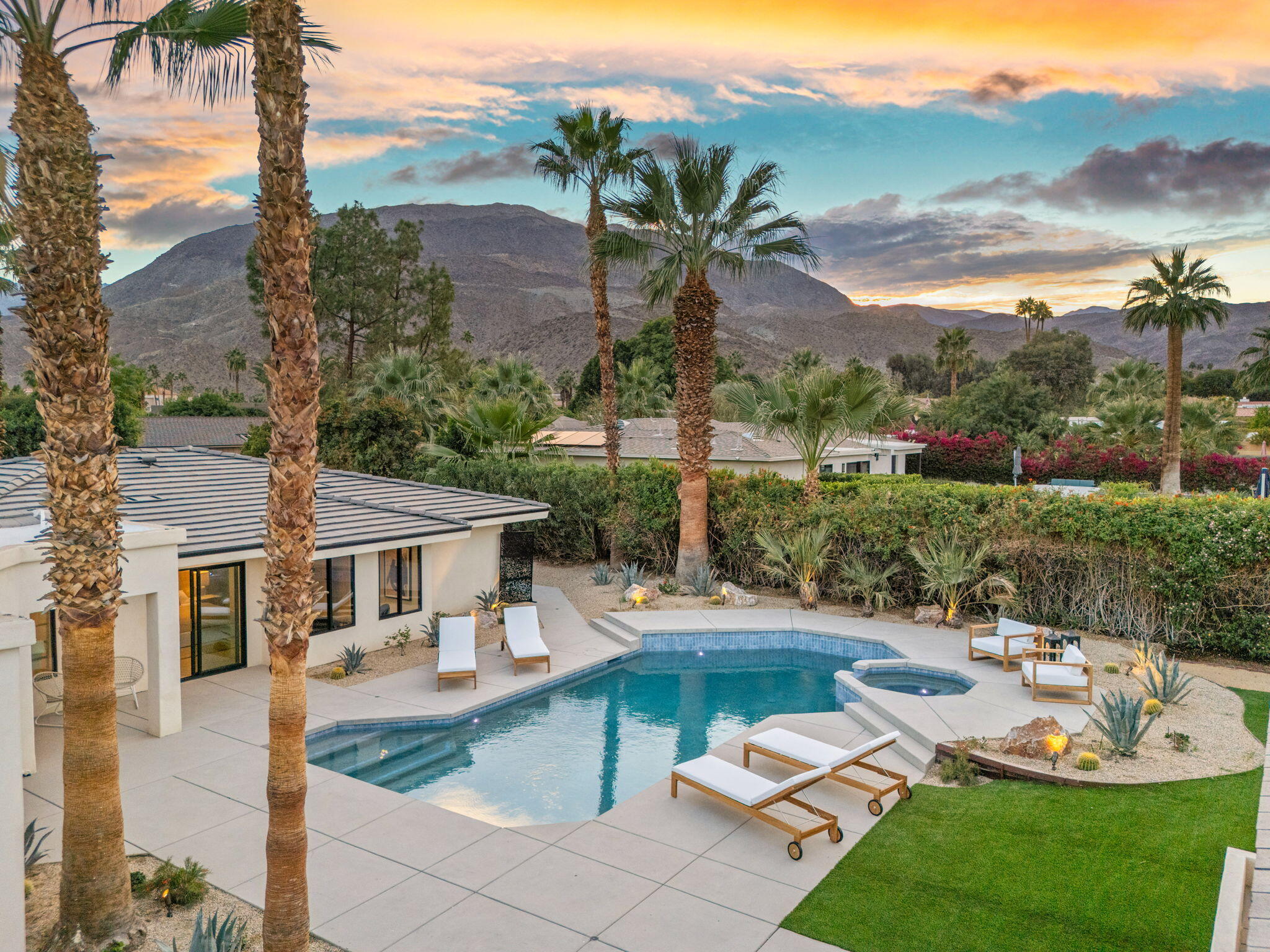72400 Rancho Road Rancho Mirage, CA 92270 - Photo 6 of 114 6-web-or-mls-DJI_20251113163450_0105_D