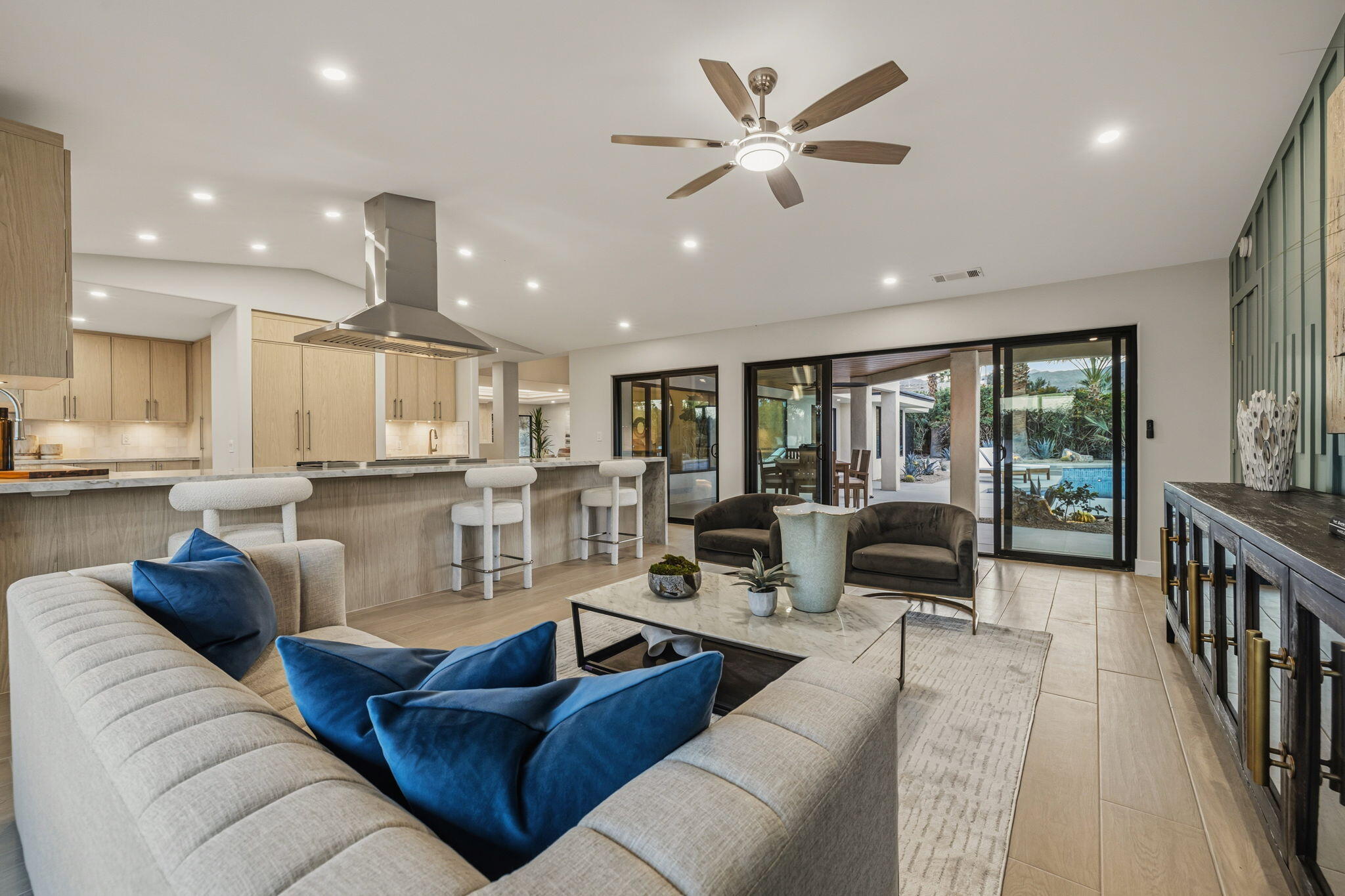 72400 Rancho Road Rancho Mirage, CA 92270 - Photo 61 of 114 61-web-or-mls-2H8A8543