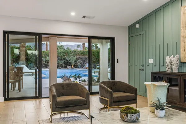 $2,695,000 | 72400 Rancho Road, Rancho Mirage, CA 92270