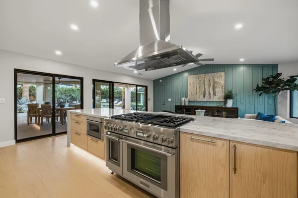 $2,695,000 | 72400 Rancho Road, Rancho Mirage, CA 92270