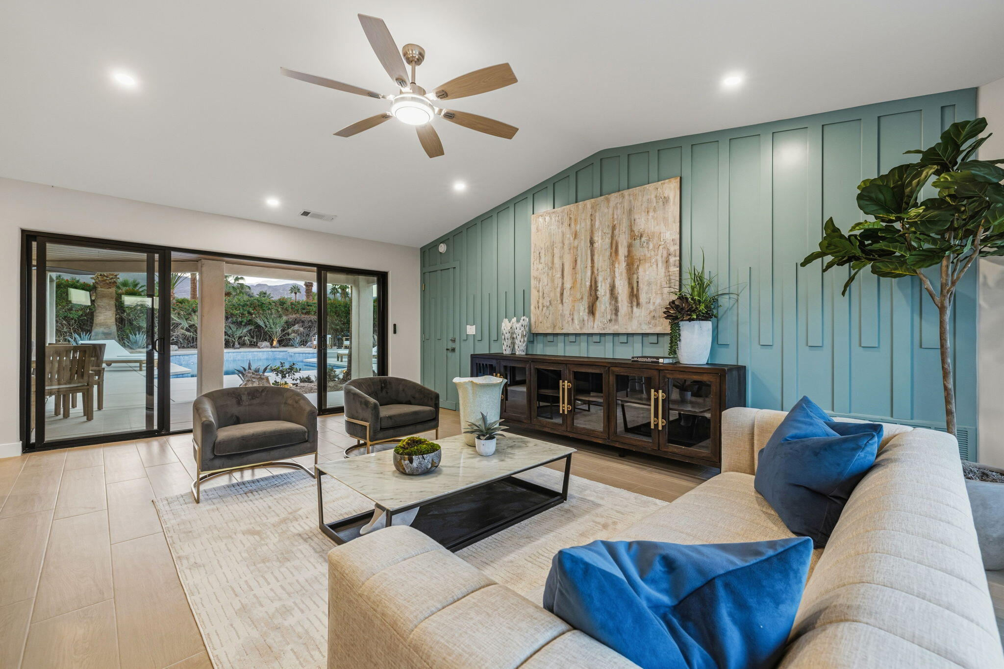 72400 Rancho Road Rancho Mirage, CA 92270 - Photo 64 of 114 64-web-or-mls-2H8A8533