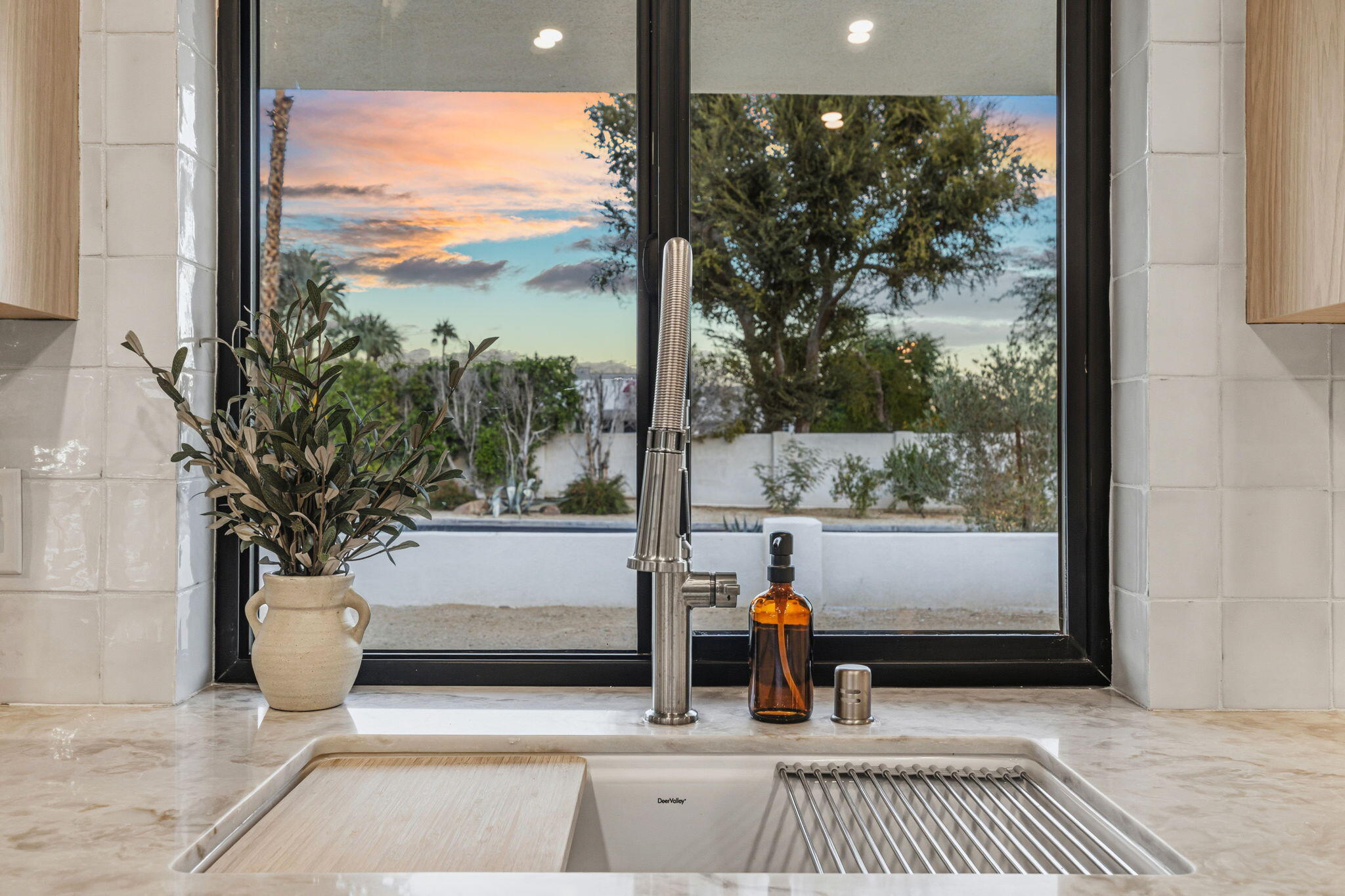 72400 Rancho Road Rancho Mirage, CA 92270 - Photo 65 of 114 65-web-or-mls-2H8A8518