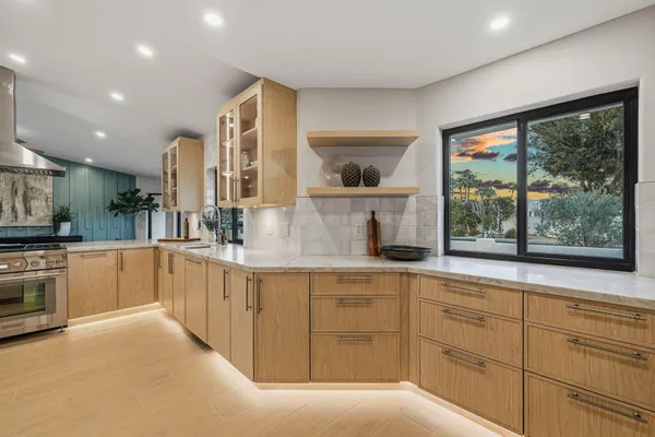 $2,695,000 | 72400 Rancho Road, Rancho Mirage, CA 92270