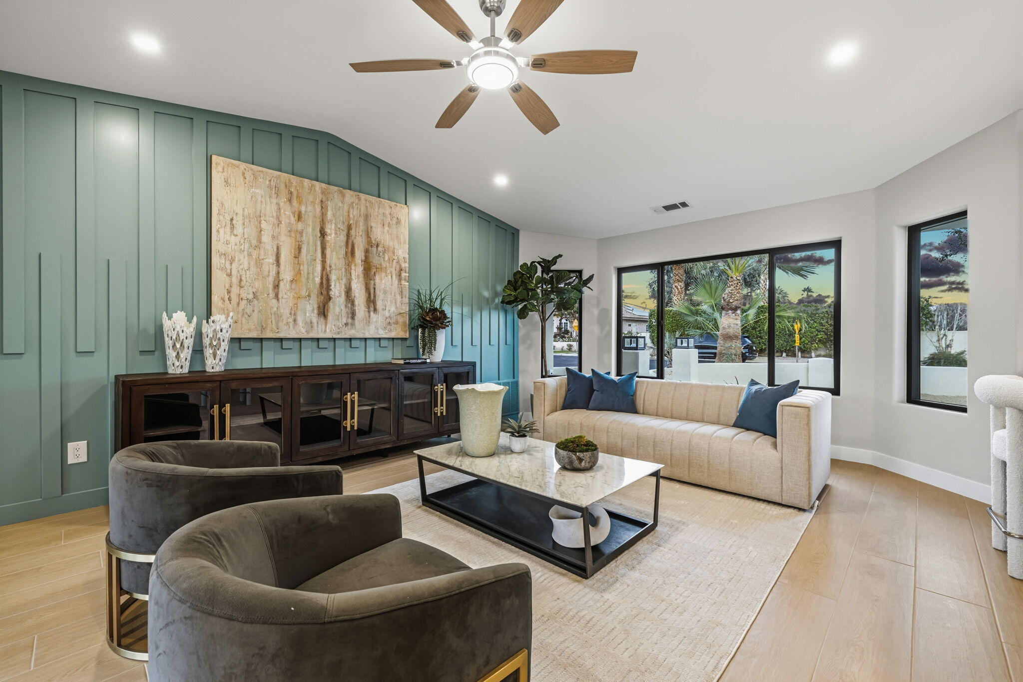 72400 Rancho Road Rancho Mirage, CA 92270 - Photo 67 of 114 67-web-or-mls-2H8A8528